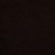 58 Wide Heavy Duty Nylon Canvas Black Fabric By The Yard