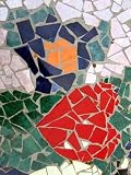 Mosaic - 24