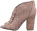 Jessica Simpson Footwear Women Maldwin Bootie