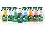Car Planet Detailing Kit