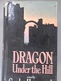 Dragon under the hill