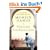 The Reluctant Fundamentalist
