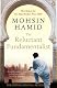 Reluctant Fundamentalist, The