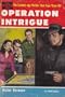 Operation Intrigue