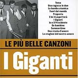 Le Piu Belle Canzoni Dei Gi