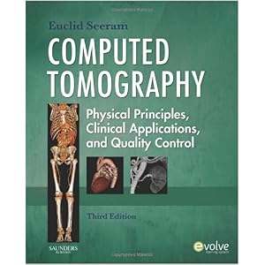 ct scan book free download