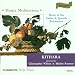 Classical Music : Musica Mediterraneo