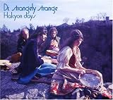 Halcyon Days