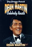 Greg Garrison Presents The Dean Martin Celebrity Roast-Man of the Hour Dean Martin