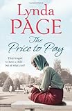 The price to pay