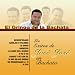 Search : Los Exitos De Jose Jose En Bachata