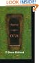 Digging Up Otis (A May List Mystery)