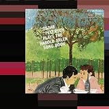 Oscar Peterson Plays the Harold Arlen Songbook