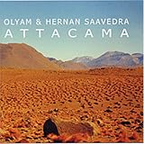 Attacama thumbnail