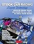 Stock Car Racing Engine TechnologyHP1506: Advanced Engine Theory and Design for All Levels of Circle Track Racing