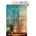 The Flatiron: The New York Landmark and the Incomparable City That Arose with It