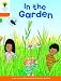 Oxford Reading Tree: Stage 6: Stories: Pack of 6