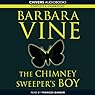 The Chimney Sweeper's Boy