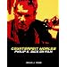 Counterfeit Worlds: Philip K. Dick on Film