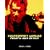 Counterfeit Worlds: Philip K. Dick on Film