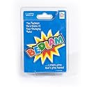 Card Game Bedlam