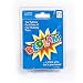 Card Game Bedlam