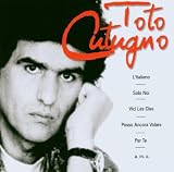 L`italiano