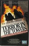 Terror In The Towers