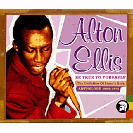 CD-Charts  Search : Be True to Yourself: the Early Years