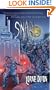 Snarl: A Werewolf Thriller