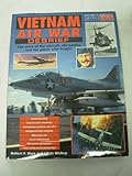 Vietnam air war debrief