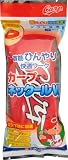 広島カープ　ネックールＷ カープ