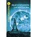 SciFi Masterworks