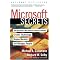 Books I Read at MIT's Sloan School of Management