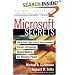 Microsoft Secrets: How the World's Most Powerful Software Company Creates Technology, Shapes Markets and Manages People