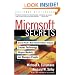 Microsoft Secrets: How the World's Most Powerful Software Company Creates Technology, Shapes Markets and Manages People