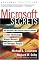 Microsoft Secrets: How the World's Most Powerful Software Company Creates Technology, Shapes Markets and Manages People