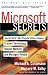 Microsoft Secrets: How the World's Most Powerful Software Company Creates Technology, Shapes Markets and Manages People