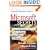 Microsoft Secrets: How the World's Most Powerful Software Company Creates Technology, Shapes Markets and Manages People