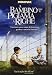 DVD : Il Bambino Con Il Pigiama A Righe