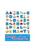 Sanrio Lovers! '70�� (���ؤ�ͧ�ҥåȥ��꡼��)
