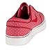 Nike ZOOM STEFAN JANOSKI CNVS PRM mens skateboarding-shoes 705190-661