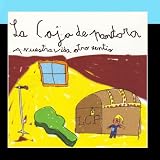 A Nuestra Vida Otro Sentío
