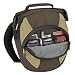 Tamrac Velocity 9 x braun/beige 5769