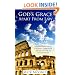 God's Grace Apart From Law
