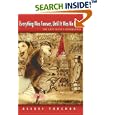 Everything Was Forever, Until It Was No More: The Last Soviet Generation (In-formation) by  Alexei Yurchak