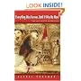 Everything Was Forever, Until It Was No More: The Last Soviet Generation (In-formation)