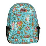 Return to product information