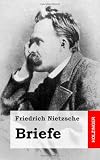 Als Buch bei Amazon