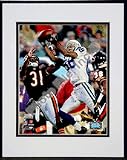 Marvin Harrison 